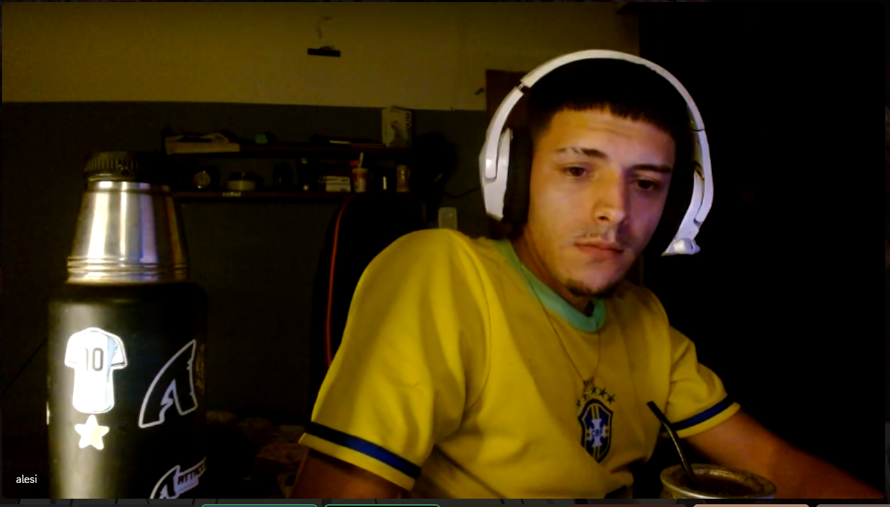 Captura de pantalla 2026-05-06 101726.png